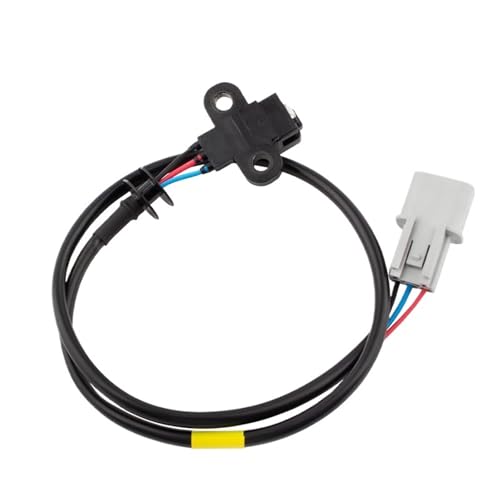Motor-Nockenwellen-Positionssensor, kompatibel mit MD320622 J5T25082A J005T25082A von Zixmix