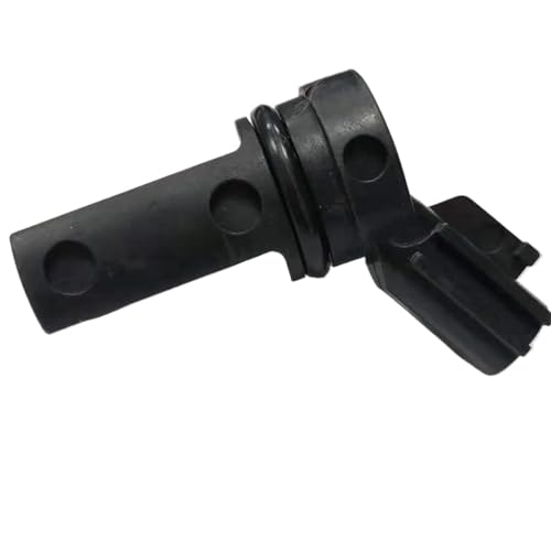 Nockenwellenpositionssensor for 23731-4M500 23731-4M50B von Zixmix