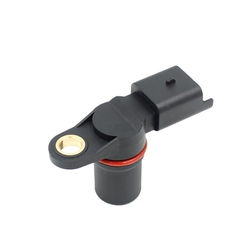 Nockenwellenpositionssensor for 237319576R 7701058077 von Zixmix