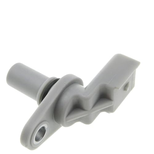Nockenwellensensor 1S4F-12K073-BA 1S4F12K073BA for 2000 2001 Mondeo 2004-2005 2002-2004 1.6L 2.0L 3.0L von Zixmix