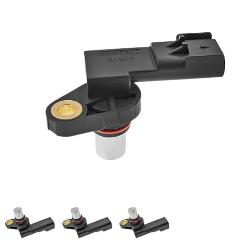Nockenwellensensor for 2002-2008 1.6L V4 5293161AA 1214148584 12141485845 PC798 5S1412 1802-492448 SU6465(X3 Sensor) von Zixmix
