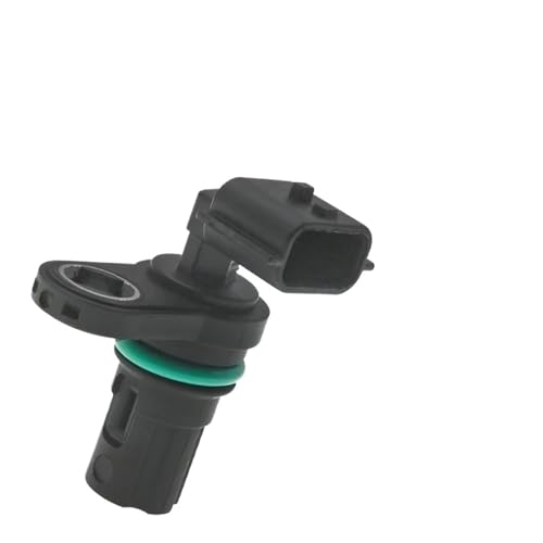 OE 23731-EN22A Motor-Nockenwellensensor for 1,8 2,0 l4 2007 2008 2009 2010 2011 2012 2013 2014 von Zixmix