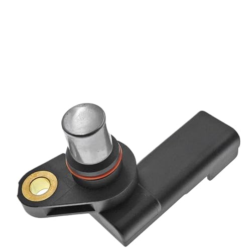 OE 55223507 Nockenwellensensor for R50 R52 R53 JCW 1.6L 01-08 ET200059931 05293161AA 5293161AA 12141485845(X1 Sensor) von Zixmix