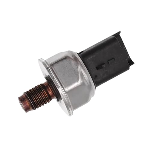 OEM 55PP03-01 9307Z502B 1334946 Kraftstoffverteilerrohr-drucksensor/Fit for Ford Transit Focus for Jaguar X-Typ for Renault OEM 55PP03-01 9307Z502B 1334946 Kraftstoffverteilerrohr-drucksensor/Fit for Ford Transit Focus for Jaguar X-Typ for Renault von Zixmix