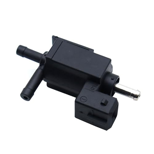 OEM 728311040 12787706 Turbo Ladedruck Magnetventil for 03-11 9-3 9-3X 9-5 Auto Teile von Zixmix