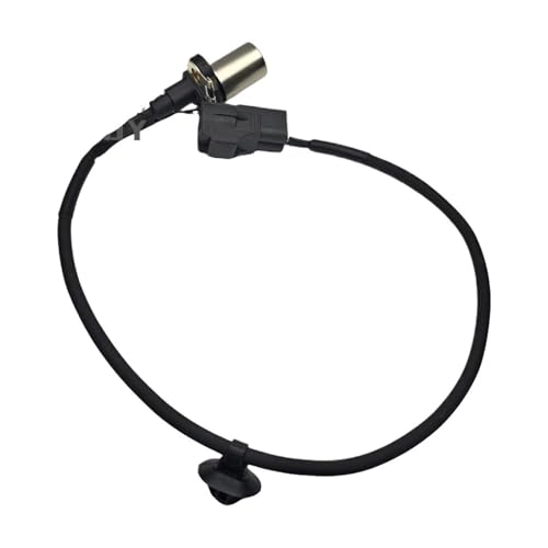 OEM 90919-05021 9091905021 90919 05021 Kurbelwellen-Positionssensor for Autoteile von Zixmix