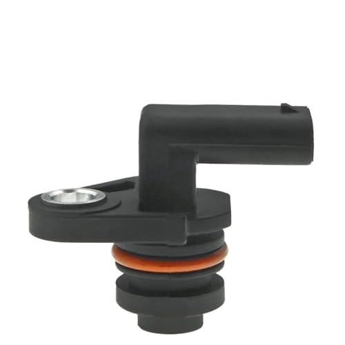 Original-Nr.: 25185281 12638266 Nockenwellensensor for EV 1.2L L4 2013 2014 2015 SU15203 5S13797 von Zixmix