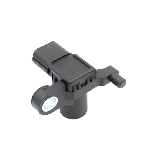 PC618 Nockenwellenpositionssensor for 2002–2005 37840PLC006 37840-RJH-006 PC618 Nockenwellenpositionssensor for 2002–2005 37840PLC006 37840-RJH-006 von Zixmix