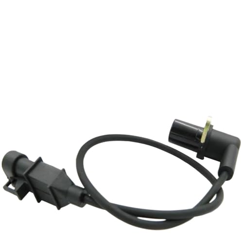 SMW250129 GTH6278 Kurbelwelle und Nockenwelle Position Sensor for H3 H5 WINGLE 3 5 6 Great wall haval H5 10456569 LP-1348-SN(SMW250129) von Zixmix