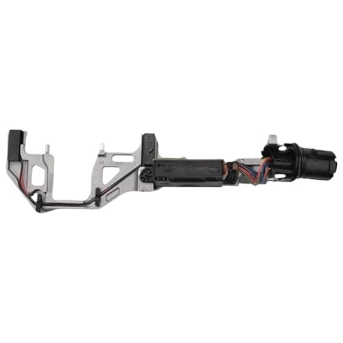 Shifter Position Geschwindigkeit Sensor Getriebe Sensor Modul Schalter for 0B5 A5 A6 Q5 S4 S5 Shifter Position Geschwindigkeit Sensor Getriebe Sensor Modul Schalter for 0B5 A5 A6 Q5 S4 S5 von Zixmix