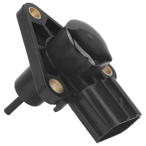 Teile Turbolader Aktuator Position Sensor 9682778680 9654919580 9663201280 Teile Turbolader Aktuator Position Sensor 9682778680 9654919580 9663201280 von Zixmix