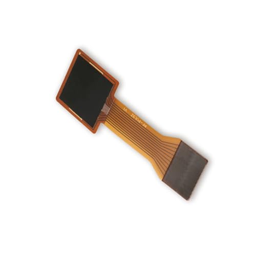1 g bis 2 kg Dünnschicht-Touch-Sensoren, flexible Drucksensoren, Empfindlichkeit, kraftempfindlicher Widerstand 1 g bis 2 kg Dünnschicht-Touch-Sensoren, flexible Drucksensoren, Empfindlichkeit, kraftempfindlicher Widerstand von Zktfyshk