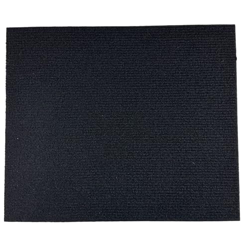 Bodenspleißteppiche, rutschfestes Klebeband, wiederverwendbarer Teppichaufkleber für Hartholzböden und Fliesen, selbstklebend und schneidbar Bodenspleißteppiche, rutschfestes Klebeband, wiederverwendbarer Teppichaufkleber für Hartholzböden und Fliesen, selbstklebend und schneidbar von Zktfyshk