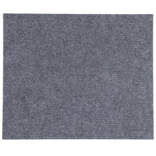 Bodenspleißteppiche, rutschfestes Klebeband, wiederverwendbarer Teppichaufkleber für Hartholzböden und Fliesen, selbstklebend und schneidbar Bodenspleißteppiche, rutschfestes Klebeband, wiederverwendbarer Teppichaufkleber für Hartholzböden und Fliesen, selbstklebend und schneidbar von Zktfyshk