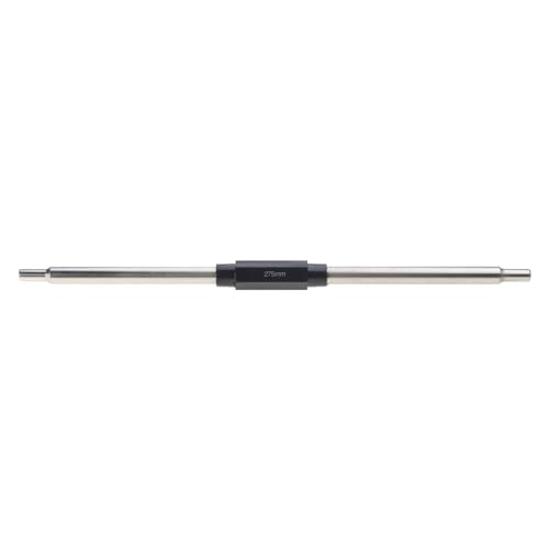 Industrieller Kalibrierstab, Metall, Außenmikrometer, Standard-Messschieber, Kalibrierblock zum Kalibrieren von Mikrometern Industrieller Kalibrierstab, Metall, Außenmikrometer, Standard-Messschieber, Kalibrierblock zum Kalibrieren von Mikrometern von Zktfyshk