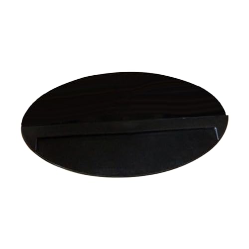 Leiter-Basis stoppt Leitern Rutschen Verlängerung Leiter Stop Mat Sicher Anti-Rutsch Stopper Matte Gummi Pad Leiter-Basis stoppt Leitern Rutschen Verlängerung Leiter Stop Mat Sicher Anti-Rutsch Stopper Matte Gummi Pad von Zktfyshk