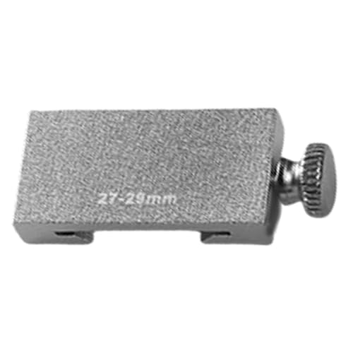 Lineal stoppt Zäune, Linienreißer, Locators Präziser Linealblock für genaue Messung in Ingenieur- und Tischlerei Lineal stoppt Zäune, Linienreißer, Locators Präziser Linealblock für genaue Messung in Ingenieur- und Tischlerei von Zktfyshk