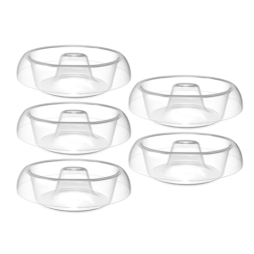 Perlenschale Schnell Geänderte Systeme Clear Schnellveränderter Container Clear Perlen Speicherschale Schnellgeänderte Tablett Für Perlen Perlenschale Schnell Geänderte Systeme Clear Schnellveränderter Container Clear Perlen Speicherschale Schnellgeänderte Tablett Für Perlen von Zktfyshk
