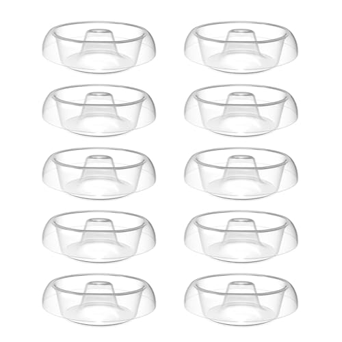 Perlenschale Schnell Geänderte Systeme Clear Schnellveränderter Container Clear Perlen Speicherschale Schnellgeänderte Tablett Für Perlen Perlenschale Schnell Geänderte Systeme Clear Schnellveränderter Container Clear Perlen Speicherschale Schnellgeänderte Tablett Für Perlen von Zktfyshk