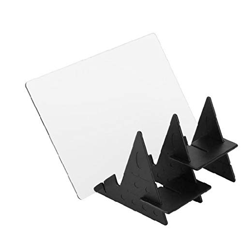 Sketch Wizard Tracing Drawing Board Draw Projector Painting Reflection Tracing Line Table Copy Pad Sketch Wizard Tracing Drawing Board Draw Projector Painting Reflection Tracing Line Table Copy Pad von Zktfyshk