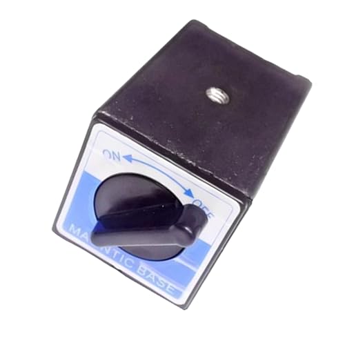 Switches Magnetischer Tischfuß Magnetischer Tischfuß Verstellbarer Tischfuß für Werkstatt Labor & Produktion Switches Magnetischer Tischfuß Magnetischer Tischfuß Verstellbarer Tischfuß für Werkstatt Labor & Produktion von Zktfyshk