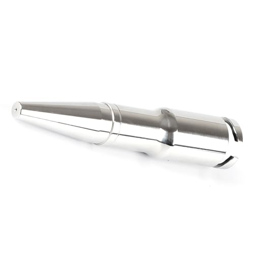 1/3 Löcher Kaffeemaschine Dampfdüse Edelstahl Tipps Milchschaumausstrich Für ECP3420/ECP310/ECP330/EC680/EC685/EC9335 Professionelle Dampfdüse 1/3 Löcher Kaffeemaschine Dampfdüse Edelstahl Tipps Milchschaumausstrich Für ECP3420/ECP310/ECP330/EC680/EC685/EC9335 Professionelle Dampfdüse von Zkydhbd