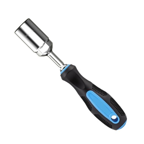 15 Teil Zauberhafen Treiber Suchmaschinengeschwindigkeit Stahlgebäude Mit Gegen Oxidationsfinish Für Die Reparatur Von Automobilen Und Ergänzung Ergonomisch Nicht Schlupfgriffschraubendreher 15 Teil Zauberhafen Treiber Suchmaschinengeschwindigkeit Stahlgebäude Mit Gegen Oxidationsfinish Für Die Reparatur Von Automobilen Und Ergänzung Ergonomisch Nicht Schlupfgriffschraubendreher von Zkydhbd