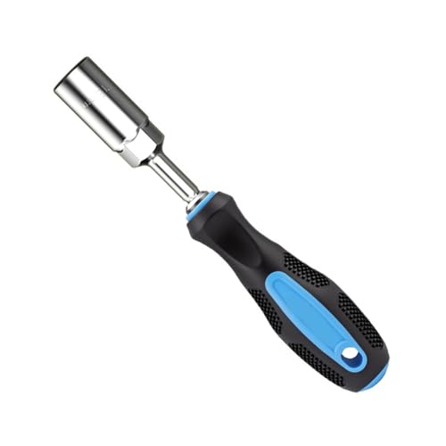 15 Teil Zauberhafen Treiber Suchmaschinengeschwindigkeit Stahlgebäude Mit Gegen Oxidationsfinish Für Die Reparatur Von Automobilen Und Ergänzung Ergonomisch Nicht Schlupfgriffschraubendreher 15 Teil Zauberhafen Treiber Suchmaschinengeschwindigkeit Stahlgebäude Mit Gegen Oxidationsfinish Für Die Reparatur Von Automobilen Und Ergänzung Ergonomisch Nicht Schlupfgriffschraubendreher von Zkydhbd