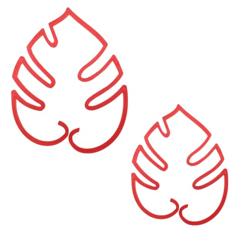 Zkydhbd 2 Stücke Monstera Vertikaler Wachstum Pflanzenstöfe Gartenstütze Für Blumenstopf Und Innenhalter Zkydhbd 2 Stücke Monstera Vertikaler Wachstum Pflanzenstöfe Gartenstütze Für Blumenstopf Und Innenhalter von Zkydhbd