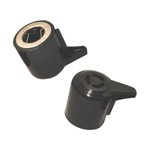 2pcs Dampffreigabe Floatventile Ersatzablöhne Sicherheitsventile Für MY12LS405A MY12LS505A MY12LS605A MY12CH603AMY Floatventile Ersatz 2pcs Dampffreigabe Floatventile Ersatzablöhne Sicherheitsventile Für MY12LS405A MY12LS505A MY12LS605A MY12CH603AMY Floatventile Ersatz von Zkydhbd