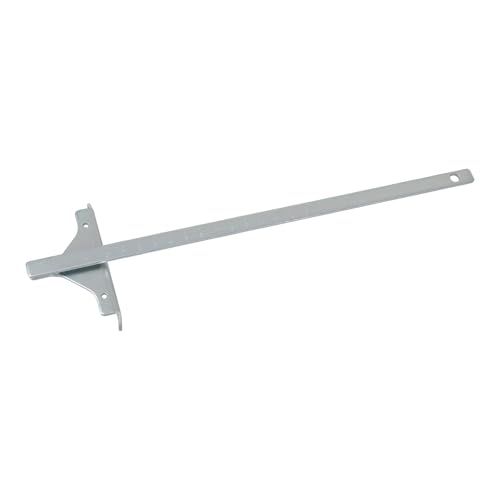 381091-00 Ersatzreihe Zaun Für DW936 DC390K DW936 DC300 DC310 DCS391B DCS393 DC390B1 Kreissäge Zubehör Stahlzähne Sägezaun Sägezaun von Zkydhbd