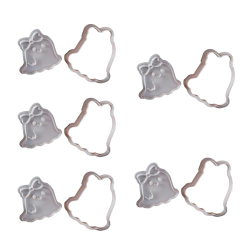 5 Packkeks Formen Backzubehör Teufel Form Keksformen Keksformung Backgeschmack Geeignet Zum Backen Geeignet 5 Packkeks Formen Backzubehör Teufel Form Keksformen Keksformung Backgeschmack Geeignet Zum Backen Geeignet von Zkydhbd