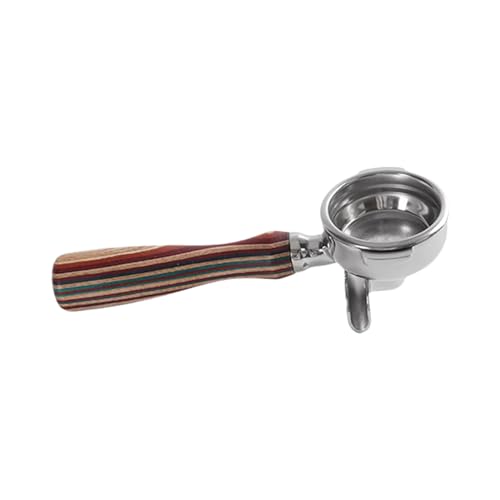 58mm Portafilter Kaffee Portafilter Kaffee Portafilter Kaffeemaschine Kaffeemaschine Ersatzkaffee Portafilter 58mm Portafilter Kaffee Portafilter Kaffee Portafilter Kaffeemaschine Kaffeemaschine Ersatzkaffee Portafilter von Zkydhbd