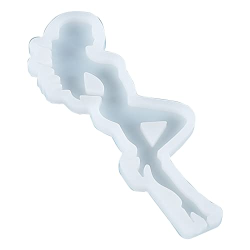 7 Modeling Lollipop Silikonform Schalme Schokolade Verschiedene Form Geburtstagstorte Dekoration Werkzeug Backform Form 7 Modeling Lollipop Silikonform Schalme Schokolade Verschiedene Form Geburtstagstorte Dekoration Werkzeug Backform Form von Zkydhbd