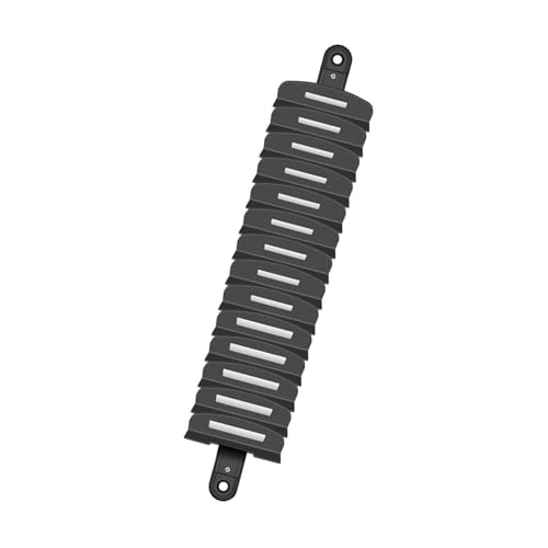 Abnehmbare Wall Mount Werkzeug Organisatoren Mit Magnetbasis Für Sichere Schraubenschlägespeicher In Workshops Garagen Portable Tool Box Draweren Organisatoren Abnehmbare Wall Mount Werkzeug Organisatoren Mit Magnetbasis Für Sichere Schraubenschlägespeicher In Workshops Garagen Portable Tool Box Draweren Organisatoren von Zkydhbd