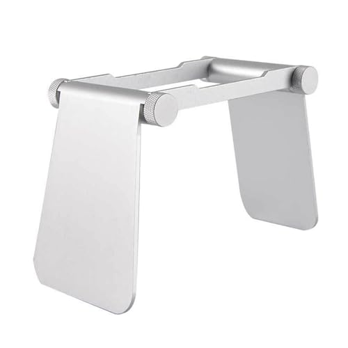 Aluminium Faltbare Handgebraute Espressomaschinenhalter Kaffee Filter Tasse Halterung Ständer Rack Für Kaffee Liebhaber Kaffeemaschine von Zkydhbd