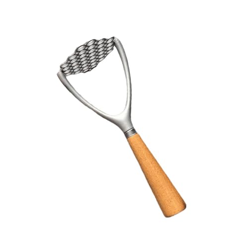 Aluminiumlegierung Kartoffeln Crusher Pushers Obst Werkzeug Handbuch Obstdruckerdruck Schlammmaschine Gepresst Kartoffel Masher Aluminiumlegierung Kartoffeln Crusher Pushers Obst Werkzeug Handbuch Obstdruckerdruck Schlammmaschine Gepresst Kartoffel Masher von Zkydhbd