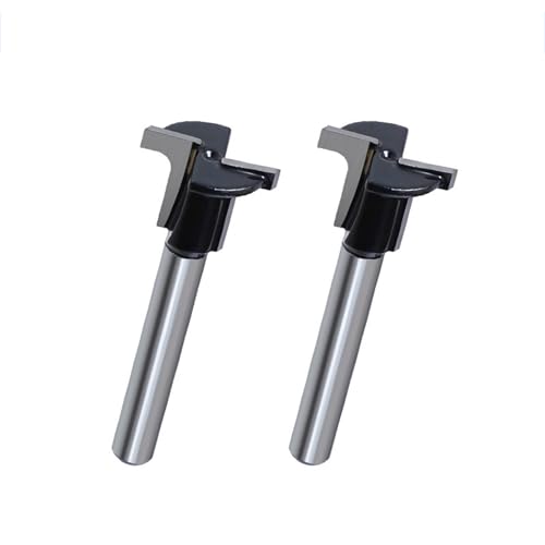 Bögen Biegung Integrierter Frässchneider 1/4inch 6 35 Mm Schaftholzbearbeitungs Rillenwerkzeug Biege Bieger Router Bit Bieger Router Bit Bögen Biegung Integrierter Frässchneider 1/4inch 6 35 Mm Schaftholzbearbeitungs Rillenwerkzeug Biege Bieger Router Bit Bieger Router Bit von Zkydhbd