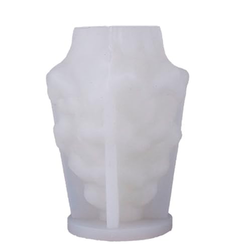 Bouquet Kerzenformen Mehrschichtige Blütenblüten Silikonform Pflaster Gussformen Verzierung Epoxidharz Schimmelpilze Gussguss Bouquet Kerze Ornament Multilayer Silikonform Bouquet Kerzenformen Mehrschichtige Blütenblüten Silikonform Pflaster Gussformen Verzierung Epoxidharz Schimmelpilze Gussguss Bouquet Kerze Ornament Multilayer Silikonform von Zkydhbd