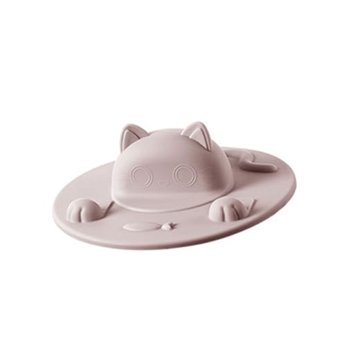 Easy Fit Themed Bech Deckel Staubfester Spritzbrsiffter Wiederverwendbares Silikondeckel Für Kaffeetassen Anti Spill Design Tasse Easy Fit Themed Bech Deckel Staubfester Spritzbrsiffter Wiederverwendbares Silikondeckel Für Kaffeetassen Anti Spill Design Tasse von Zkydhbd