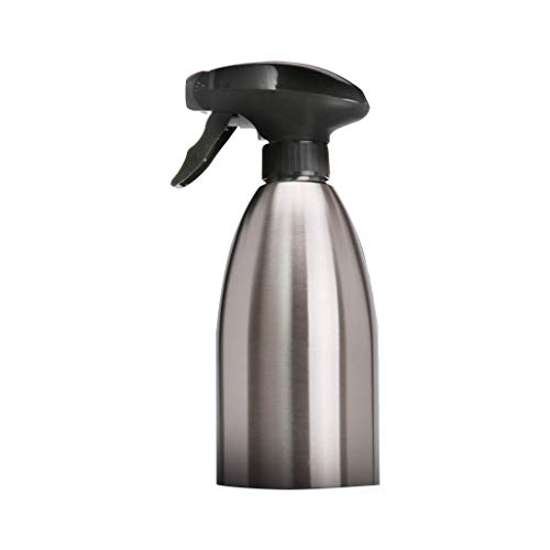 Edelstahl Sprühflaschen Olivenöl Sprühöl Für Grill Barbecue Cookin Edelstahl Sprühflaschen Olivenöl Sprühöl Für Grill Barbecue Cookin von Zkydhbd