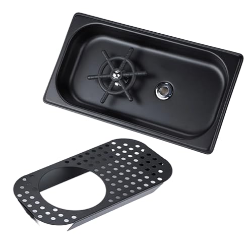 Edelstahl Stähle Cupreinigungsmaschine Einfache Installation Glastrosfrau Automatische Glasscheibe Für Home Office Verwenden Sie Küchenspüle Accessoire Tool Edelstahl Stähle Cupreinigungsmaschine Einfache Installation Glastrosfrau Automatische Glasscheibe Für Home Office Verwenden Sie Küchenspüle Accessoire Tool von Zkydhbd