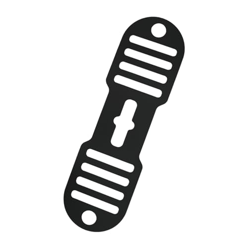 Effiziente Silikone Töpfe Deckelhalter Sicher Für Kochen Töpfe Pfannenschalen Hitzebeständige Verstellbare Küchenbänder Küche Organisation Silikone Deckelbefestigungen Effiziente Silikone Töpfe Deckelhalter Sicher Für Kochen Töpfe Pfannenschalen Hitzebeständige Verstellbare Küchenbänder Küche Organisation Silikone Deckelbefestigungen von Zkydhbd