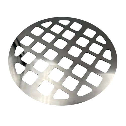Effizienter Küchenspüle Filter Praktischer Waschbecken Filter Bildschirm Praktischer Filter Verhindern Effizienter Küchenspüle Filter Praktischer Waschbecken Filter Bildschirm Praktischer Filter Verhindern von Zkydhbd