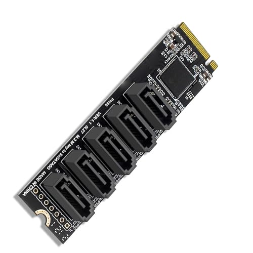 Einfache Installation Connectors 5port Expansion Für Computerbegeisterte Datenverwaltung Zubehör Geschwindigkeitsdatenübertragung Einfache Installation Connectors 5port Expansion Für Computerbegeisterte Datenverwaltung Zubehör Geschwindigkeitsdatenübertragung von Zkydhbd