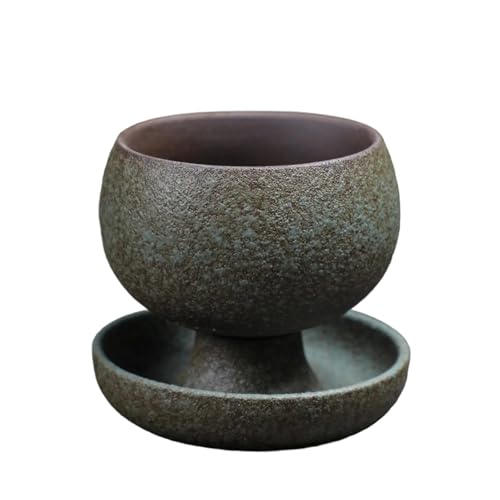 Einzigartige Runde Form Keramik Becher Spaß Kitchenfrauen Getränke Cup Keramik Textur Wasser Tasse Für Kaffeeliebhaber Vorhanden Einzigartige Runde Form Keramik Becher Spaß Kitchenfrauen Getränke Cup Keramik Textur Wasser Tasse Für Kaffeeliebhaber Vorhanden von Zkydhbd