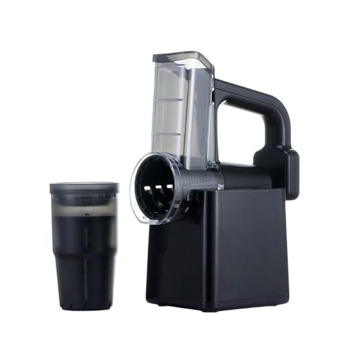 Elektrische Salathersteller Veränderliche Schneiderschneider Slicer Für Gemüsemutter Und Obst Mit Langer Batterielebensdauer Elektrische Salathersteller Veränderliche Schneiderschneider Slicer Für Gemüsemutter Und Obst Mit Langer Batterielebensdauer von Zkydhbd