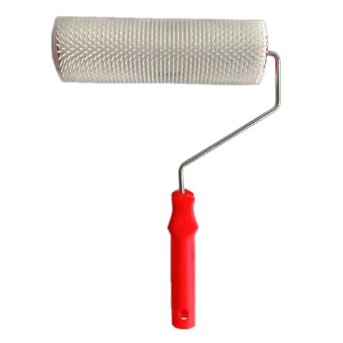 Enthüllung Der Rollenpinsel Selbstniveau Estrich Pinsel Pinsel Roller Blase Entfernen Sie Die Werkzeugrolle Selbstverbindlich Roller Selbstverbindungsrolle Rollenniveau Estrich Roller Enthüllung Der Rollenpinsel Selbstniveau Estrich Pinsel Pinsel Roller Blase Entfernen Sie Die Werkzeugrolle Selbstverbindlich Roller Selbstverbindungsrolle Rollenniveau Estrich Roller von Zkydhbd