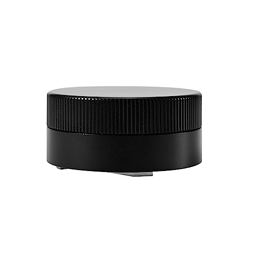 Espresso 304 Edelstahl 51/53/58.35mm Kaffeeverteiler Leveler Tool Macaron Kaffee Manipulationen Mit Drei Abgewinkelten Kaffeemaschine Teilen Hausgeräte Zubehör Küche Geräte Teile Kaffee Kaffee Espresso 304 Edelstahl 51/53/58.35mm Kaffeeverteiler Leveler Tool Macaron Kaffee Manipulationen Mit Drei Abgewinkelten Kaffeemaschine Teilen Hausgeräte Zubehör Küche Geräte Teile Kaffee Kaffee von Zkydhbd