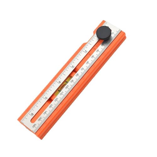 Faltbare Holzbearbeitungs Lineal Lineal Mit Klarem Maßstabsmarkierungsmessung Und Multifunktionaler Positionierungsclip Faltenmarkierungslineal Faltbare Holzbearbeitungs Lineal Lineal Mit Klarem Maßstabsmarkierungsmessung Und Multifunktionaler Positionierungsclip Faltenmarkierungslineal von Zkydhbd